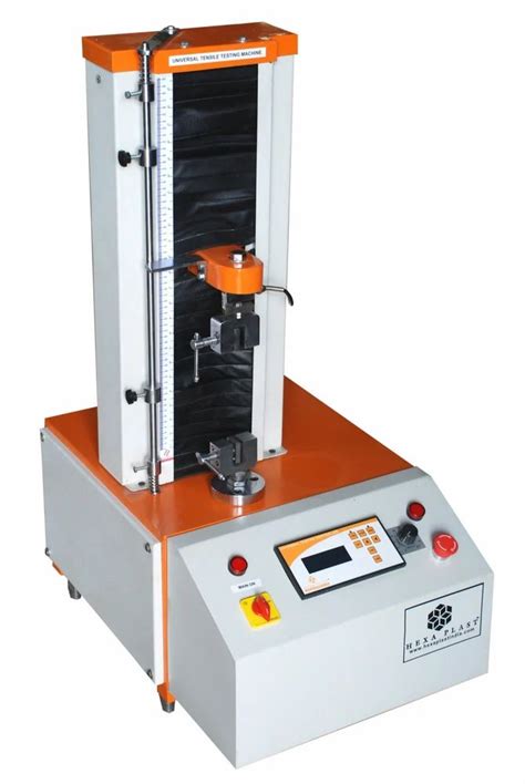 Intelligent Peel Strength Tester distribute|selmers peel strength tester.